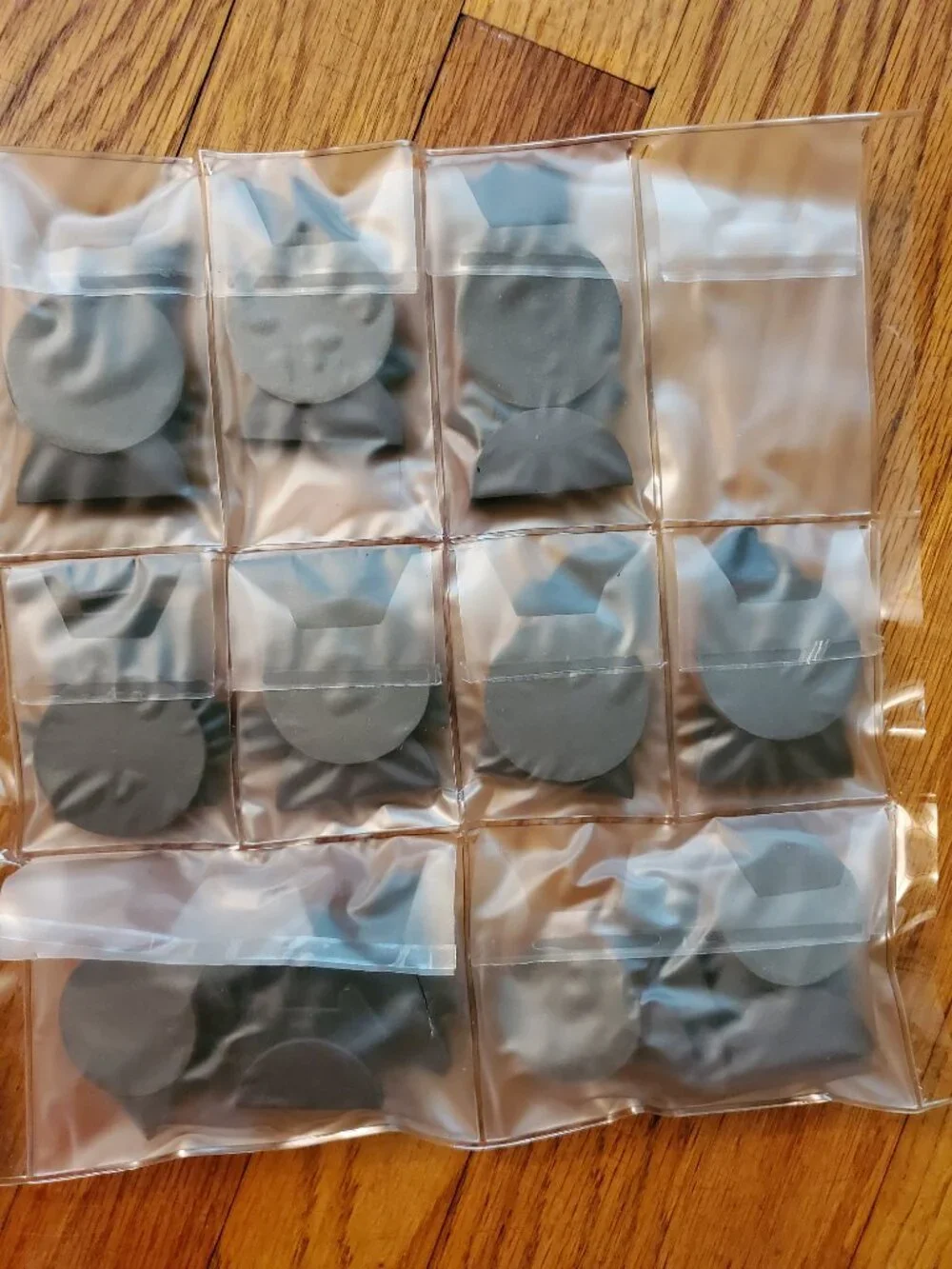 Chess: A Pop Up Set by Sam Ita